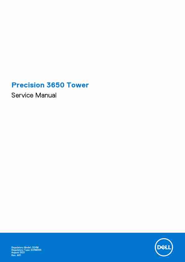DELL PRECISION 3650 TOWER-page_pdf